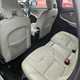 Volvo V40 Hatchback (12-19) D3 SE Lux (Nav) 5d For Sale - Taylors Autos, Lincoln
