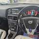 Volvo V40 Hatchback (12-19) D3 SE Lux (Nav) 5d For Sale - Taylors Autos, Lincoln