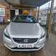 Volvo V40 Hatchback (12-19) D3 SE Lux (Nav) 5d For Sale - Taylors Autos, Lincoln