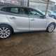 Volvo V40 Hatchback (12-19) D3 SE Lux (Nav) 5d For Sale - Taylors Autos, Lincoln