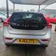 Volvo V40 Hatchback (12-19) D3 SE Lux (Nav) 5d For Sale - Taylors Autos, Lincoln