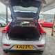 Volvo V40 Hatchback (12-19) D3 SE Lux (Nav) 5d For Sale - Taylors Autos, Lincoln