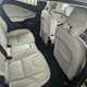 Volvo V40 Hatchback (12-19) D3 SE Lux (Nav) 5d For Sale - Taylors Autos, Lincoln