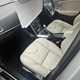 Volvo V40 Hatchback (12-19) D3 SE Lux (Nav) 5d For Sale - Taylors Autos, Lincoln