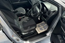 Mazda 5 (10-15) 1.8 TS 5d For Sale - Boston Car Centre, Boston
