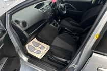 Mazda 5 (10-15) 1.8 TS 5d For Sale - Boston Car Centre, Boston