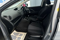 Mazda 5 (10-15) 1.8 TS 5d For Sale - Boston Car Centre, Boston