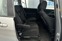 Mazda 5 (10-15) 1.8 TS 5d For Sale - Boston Car Centre, Boston