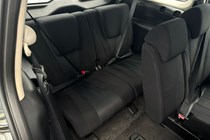 Mazda 5 (10-15) 1.8 TS 5d For Sale - Boston Car Centre, Boston