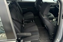 Mazda 5 (10-15) 1.8 TS 5d For Sale - Boston Car Centre, Boston