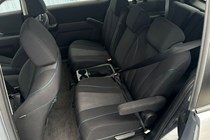 Mazda 5 (10-15) 1.8 TS 5d For Sale - Boston Car Centre, Boston