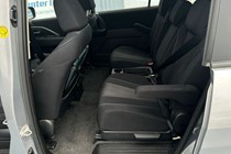 Mazda 5 (10-15) 1.8 TS 5d For Sale - Boston Car Centre, Boston