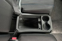 Mazda 5 (10-15) 1.8 TS 5d For Sale - Boston Car Centre, Boston