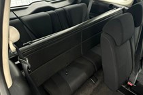 Mazda 5 (10-15) 1.8 TS 5d For Sale - Boston Car Centre, Boston