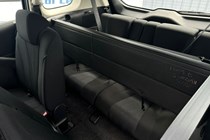 Mazda 5 (10-15) 1.8 TS 5d For Sale - Boston Car Centre, Boston