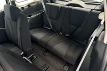 Mazda 5 (10-15) 1.8 TS 5d For Sale - Boston Car Centre, Boston