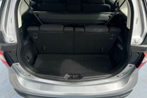 Mazda 5 (10-15) 1.8 TS 5d For Sale - Boston Car Centre, Boston