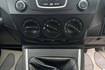 Mazda 5 (10-15) 1.8 TS 5d For Sale - Boston Car Centre, Boston