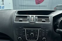 Mazda 5 (10-15) 1.8 TS 5d For Sale - Boston Car Centre, Boston
