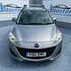 Mazda 5 (10-15) 1.8 TS 5d For Sale - Boston Car Centre, Boston
