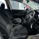 Mazda 5 (10-15) 1.8 TS 5d For Sale - Boston Car Centre, Boston
