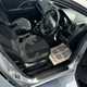Mazda 5 (10-15) 1.8 TS 5d For Sale - Boston Car Centre, Boston