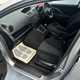 Mazda 5 (10-15) 1.8 TS 5d For Sale - Boston Car Centre, Boston