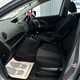 Mazda 5 (10-15) 1.8 TS 5d For Sale - Boston Car Centre, Boston