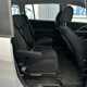 Mazda 5 (10-15) 1.8 TS 5d For Sale - Boston Car Centre, Boston