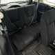 Mazda 5 (10-15) 1.8 TS 5d For Sale - Boston Car Centre, Boston