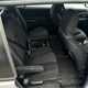 Mazda 5 (10-15) 1.8 TS 5d For Sale - Boston Car Centre, Boston