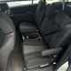Mazda 5 (10-15) 1.8 TS 5d For Sale - Boston Car Centre, Boston