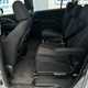 Mazda 5 (10-15) 1.8 TS 5d For Sale - Boston Car Centre, Boston