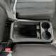 Mazda 5 (10-15) 1.8 TS 5d For Sale - Boston Car Centre, Boston
