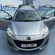 Mazda 5 (10-15) 1.8 TS 5d For Sale - Boston Car Centre, Boston