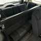 Mazda 5 (10-15) 1.8 TS 5d For Sale - Boston Car Centre, Boston