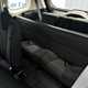 Mazda 5 (10-15) 1.8 TS 5d For Sale - Boston Car Centre, Boston