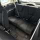Mazda 5 (10-15) 1.8 TS 5d For Sale - Boston Car Centre, Boston