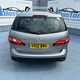 Mazda 5 (10-15) 1.8 TS 5d For Sale - Boston Car Centre, Boston