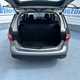 Mazda 5 (10-15) 1.8 TS 5d For Sale - Boston Car Centre, Boston