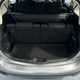 Mazda 5 (10-15) 1.8 TS 5d For Sale - Boston Car Centre, Boston