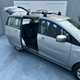 Mazda 5 (10-15) 1.8 TS 5d For Sale - Boston Car Centre, Boston