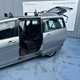 Mazda 5 (10-15) 1.8 TS 5d For Sale - Boston Car Centre, Boston
