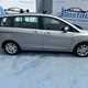 Mazda 5 (10-15) 1.8 TS 5d For Sale - Boston Car Centre, Boston