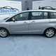 Mazda 5 (10-15) 1.8 TS 5d For Sale - Boston Car Centre, Boston