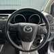 Mazda 5 (10-15) 1.8 TS 5d For Sale - Boston Car Centre, Boston