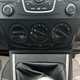 Mazda 5 (10-15) 1.8 TS 5d For Sale - Boston Car Centre, Boston
