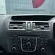 Mazda 5 (10-15) 1.8 TS 5d For Sale - Boston Car Centre, Boston