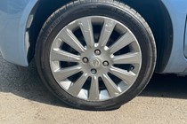 Nissan Micra C+C (05-09) 1.6 Sport 2d For Sale - Shelby Motors, Halifax