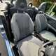 Nissan Micra C+C (05-09) 1.6 Sport 2d For Sale - Shelby Motors, Halifax